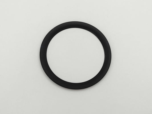 Bezel for ROLEX GMT Master 16700 Other accessories