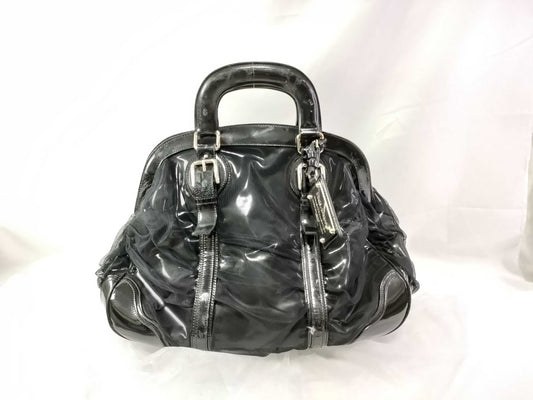 DOLCE&GABBANA DOLCE&GABBANA Bag Handbag