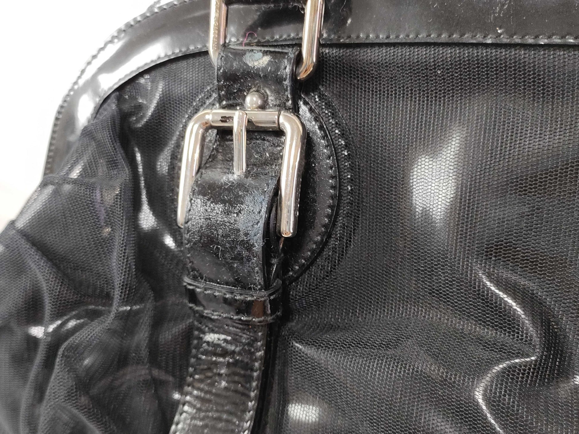 DOLCE&GABBANA DOLCE&GABBANA Bag Handbag