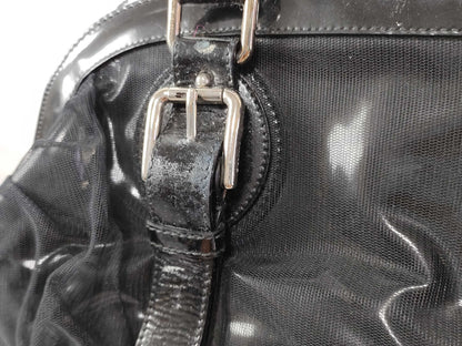 DOLCE&GABBANA DOLCE&GABBANA Bag Handbag