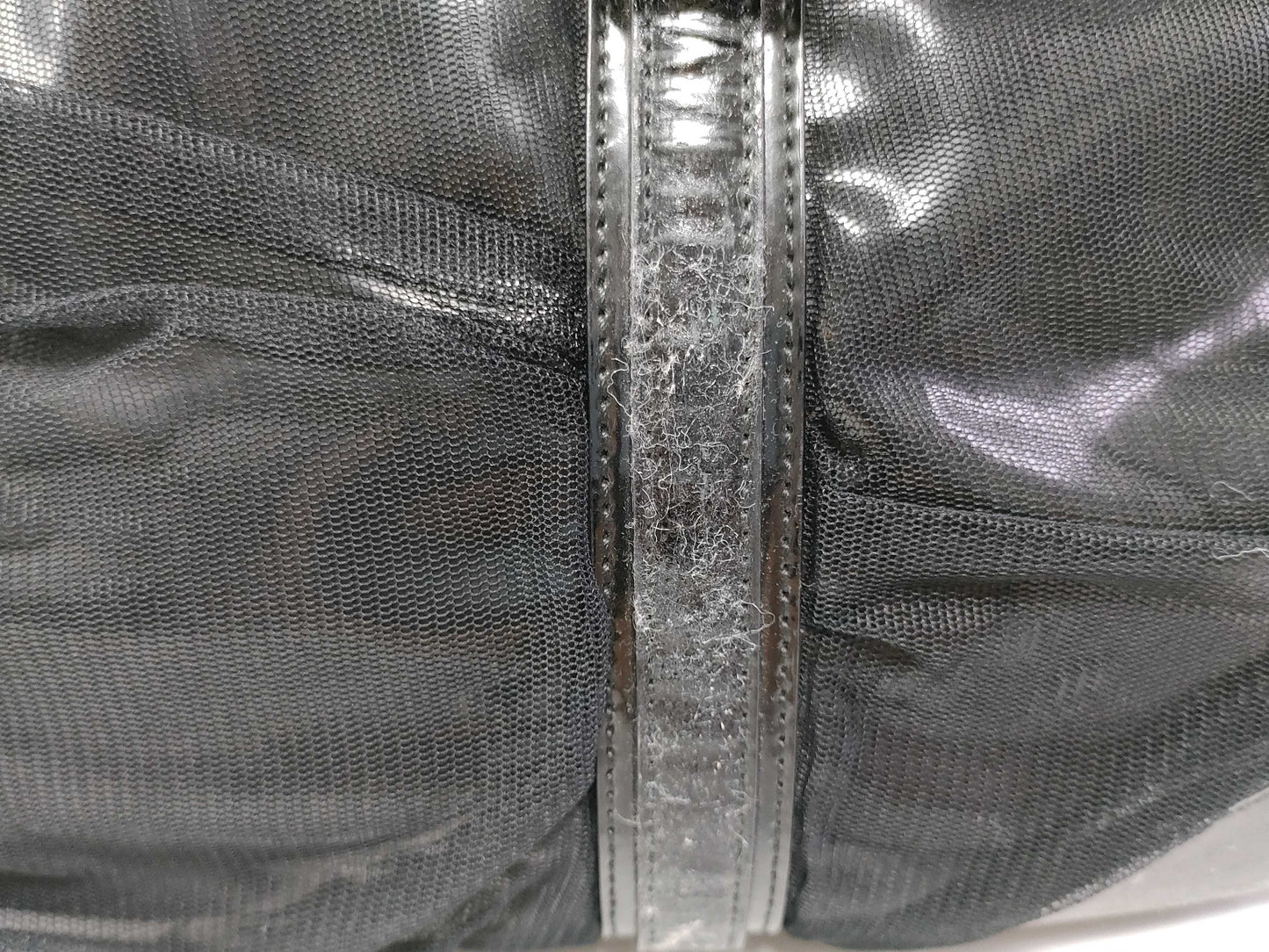 DOLCE&GABBANA DOLCE&GABBANA Bag Handbag
