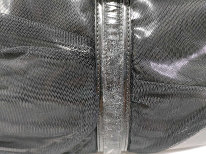 DOLCE&GABBANA DOLCE&GABBANA Bag Handbag