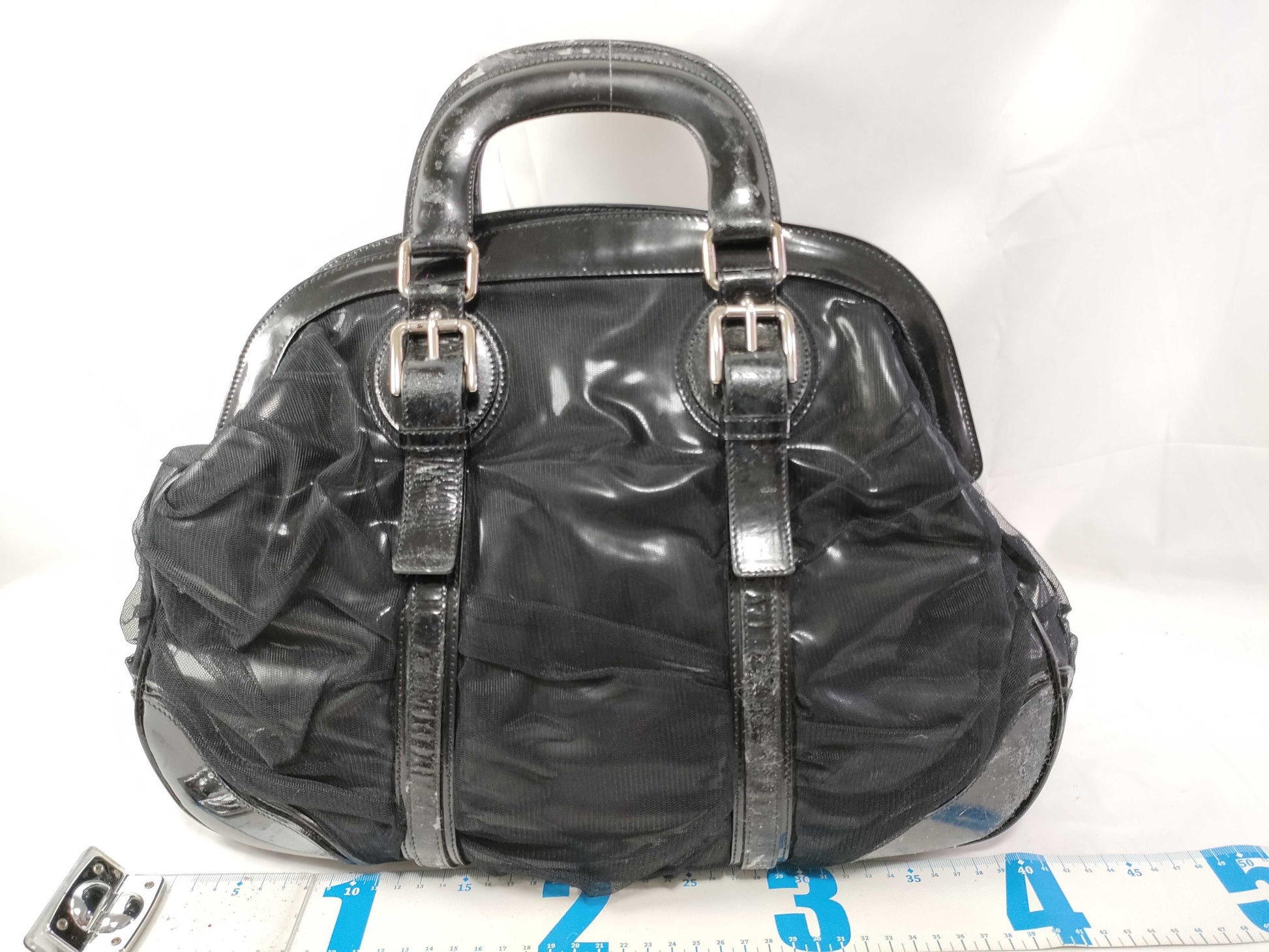 DOLCE&GABBANA DOLCE&GABBANA Bag Handbag