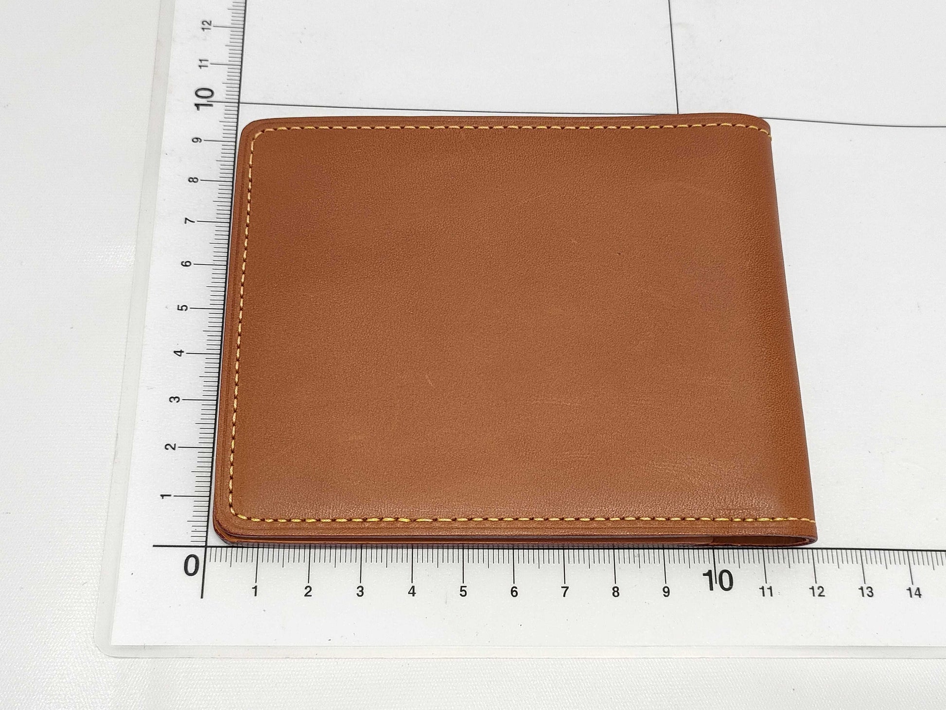 LOUIS VUITTON LV Nomade Line Wallet