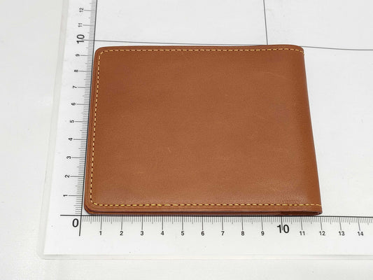 LOUIS VUITTON LV Nomade Line Wallet