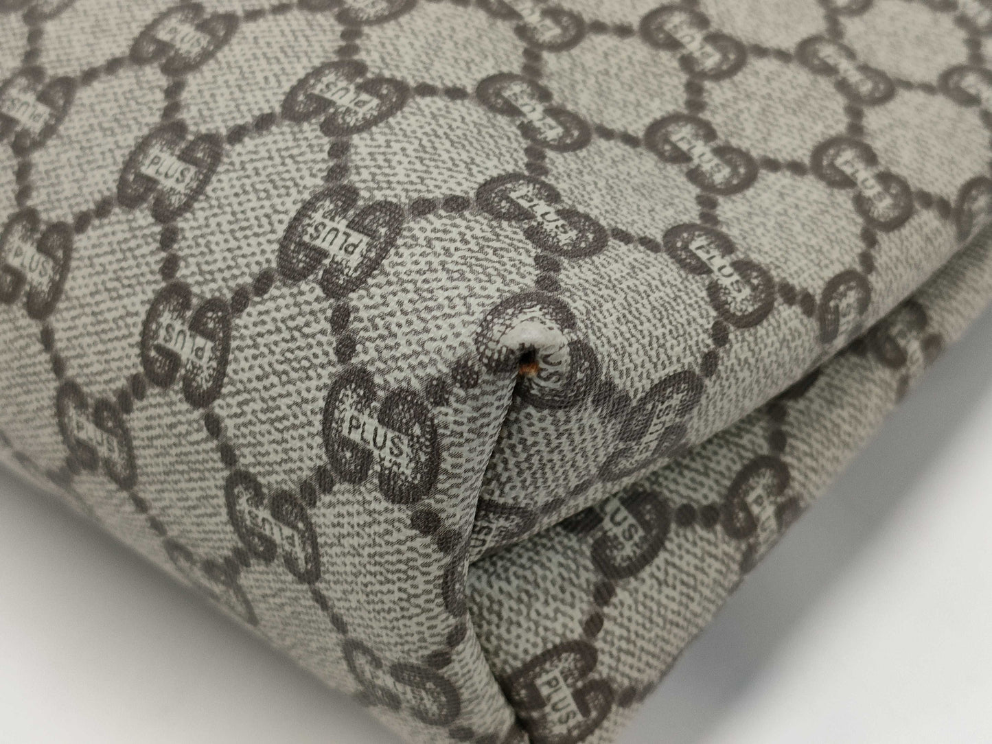 GUCCI Clutch Second Bag