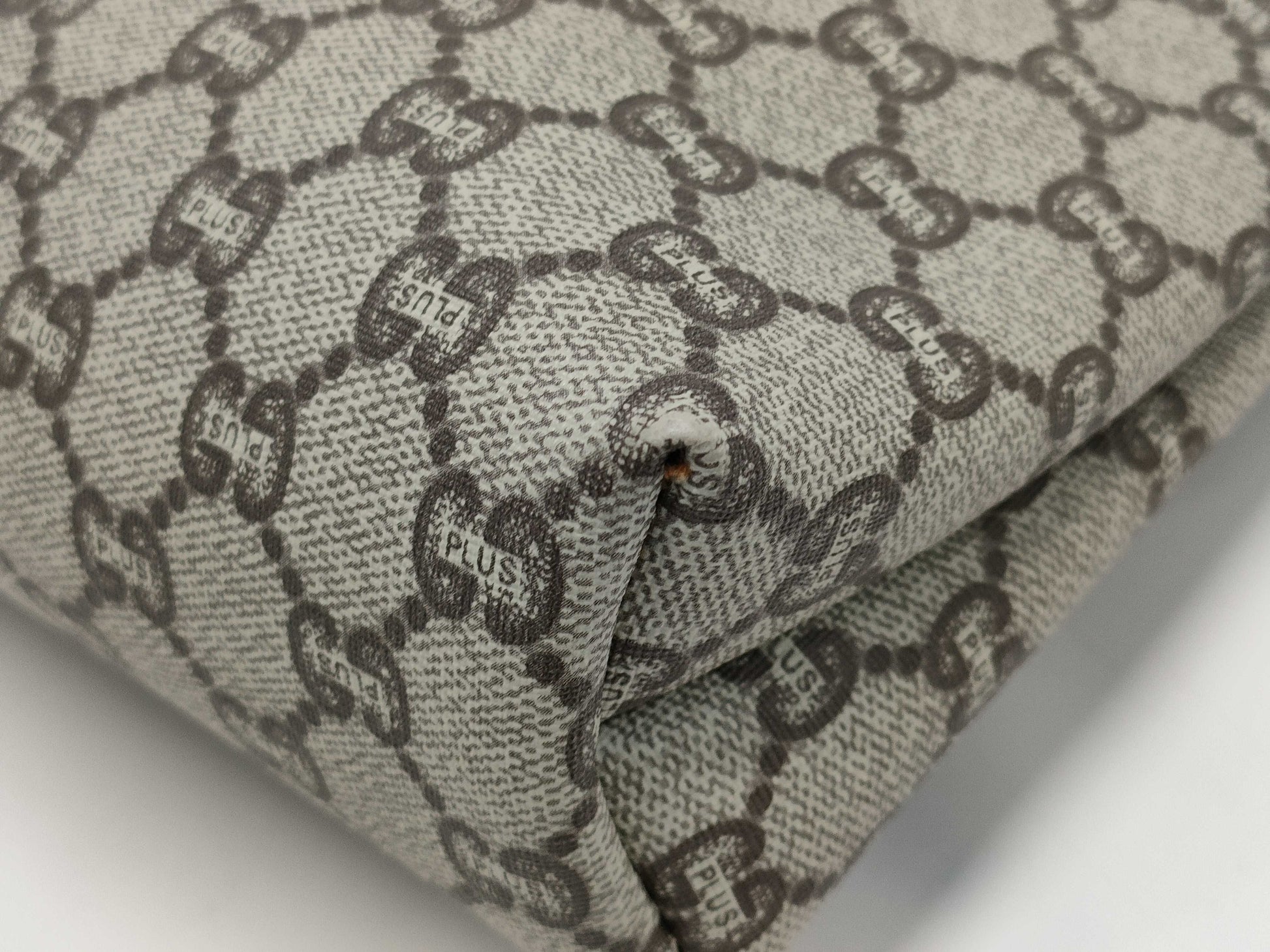 GUCCI Clutch Second Bag