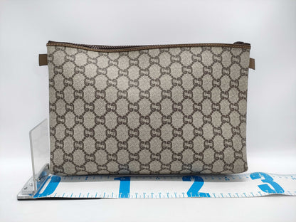 GUCCI Clutch Second Bag