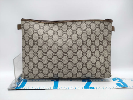 GUCCI Clutch Second Bag