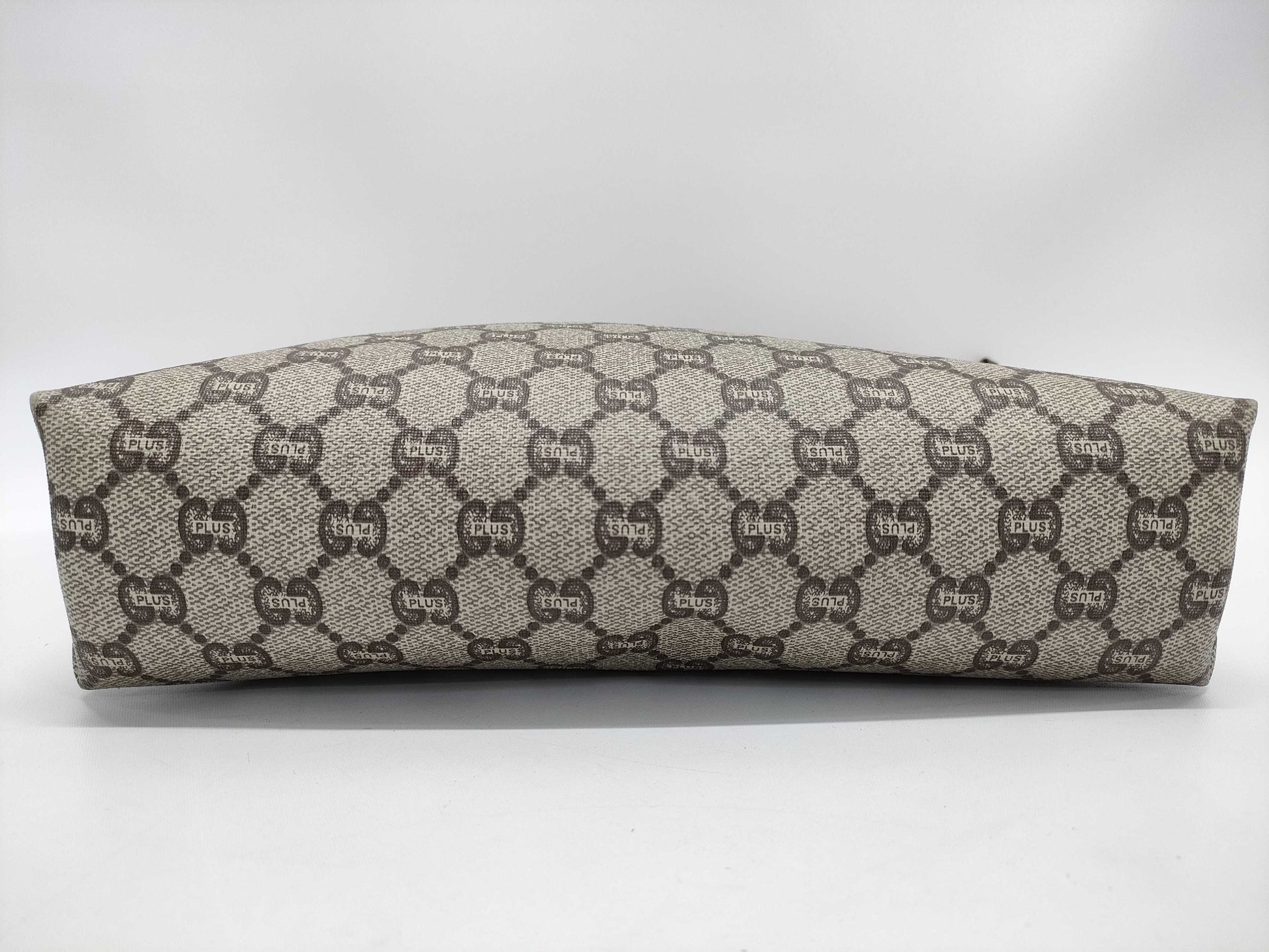 GUCCI Clutch Second Bag