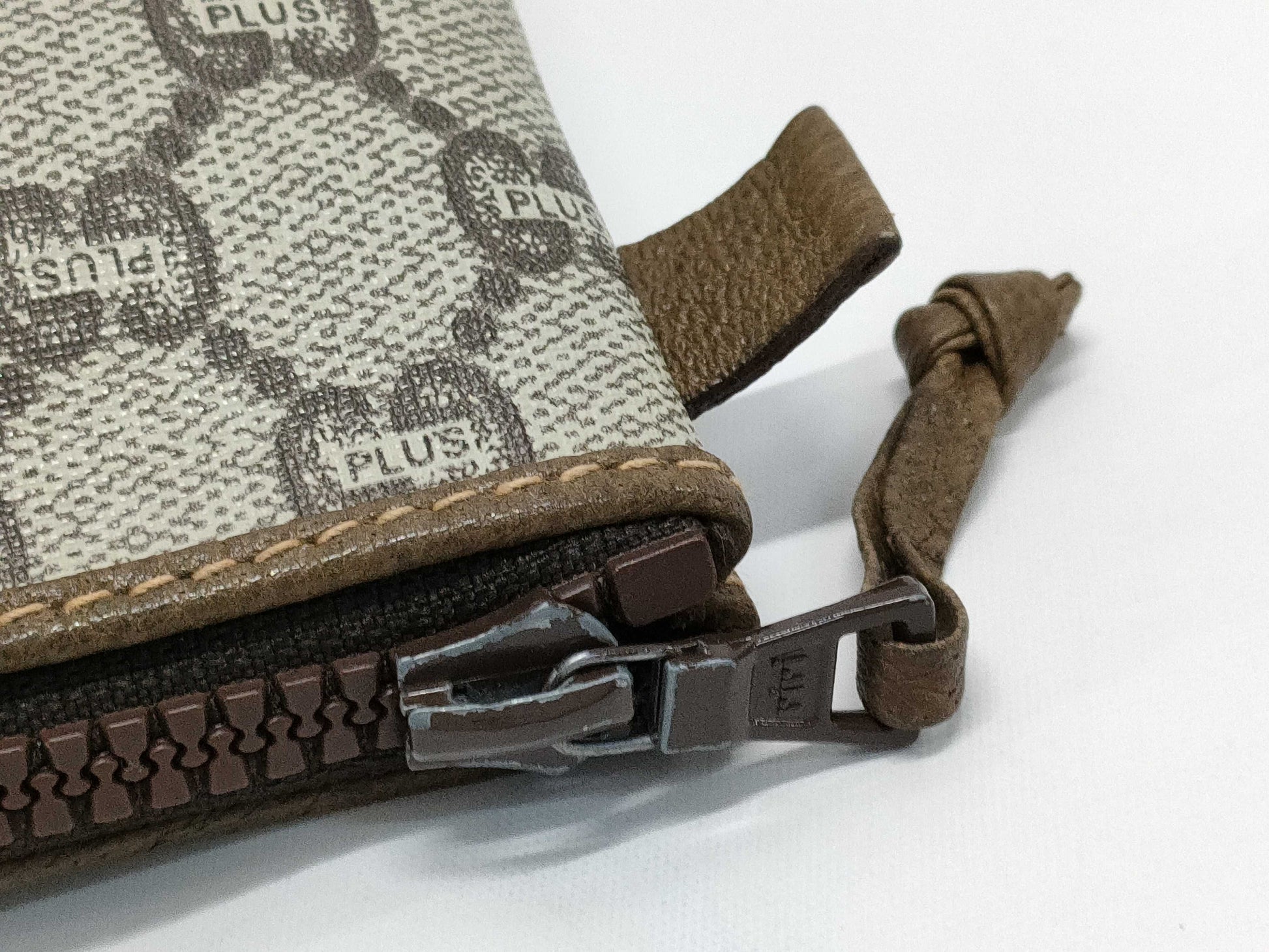 GUCCI Clutch Second Bag