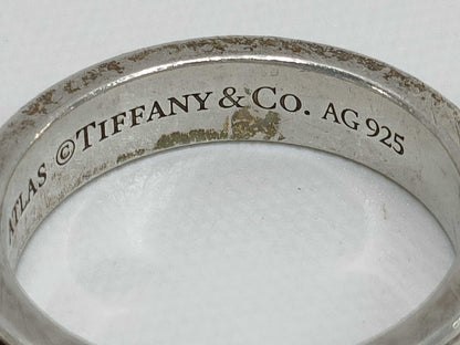 Tiffany & Co. Tiffany AG925 Ring