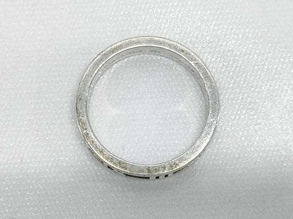 Tiffany & Co. Tiffany AG925 Ring