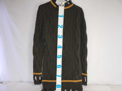 Vivienne Westwood Long Cardigan