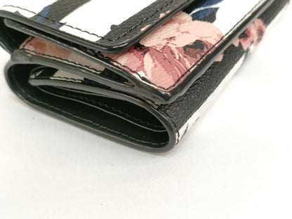 Kate Spade Kate Spade Compact Folding Wallet