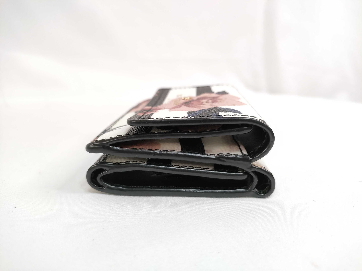 Kate Spade Kate Spade Compact Folding Wallet