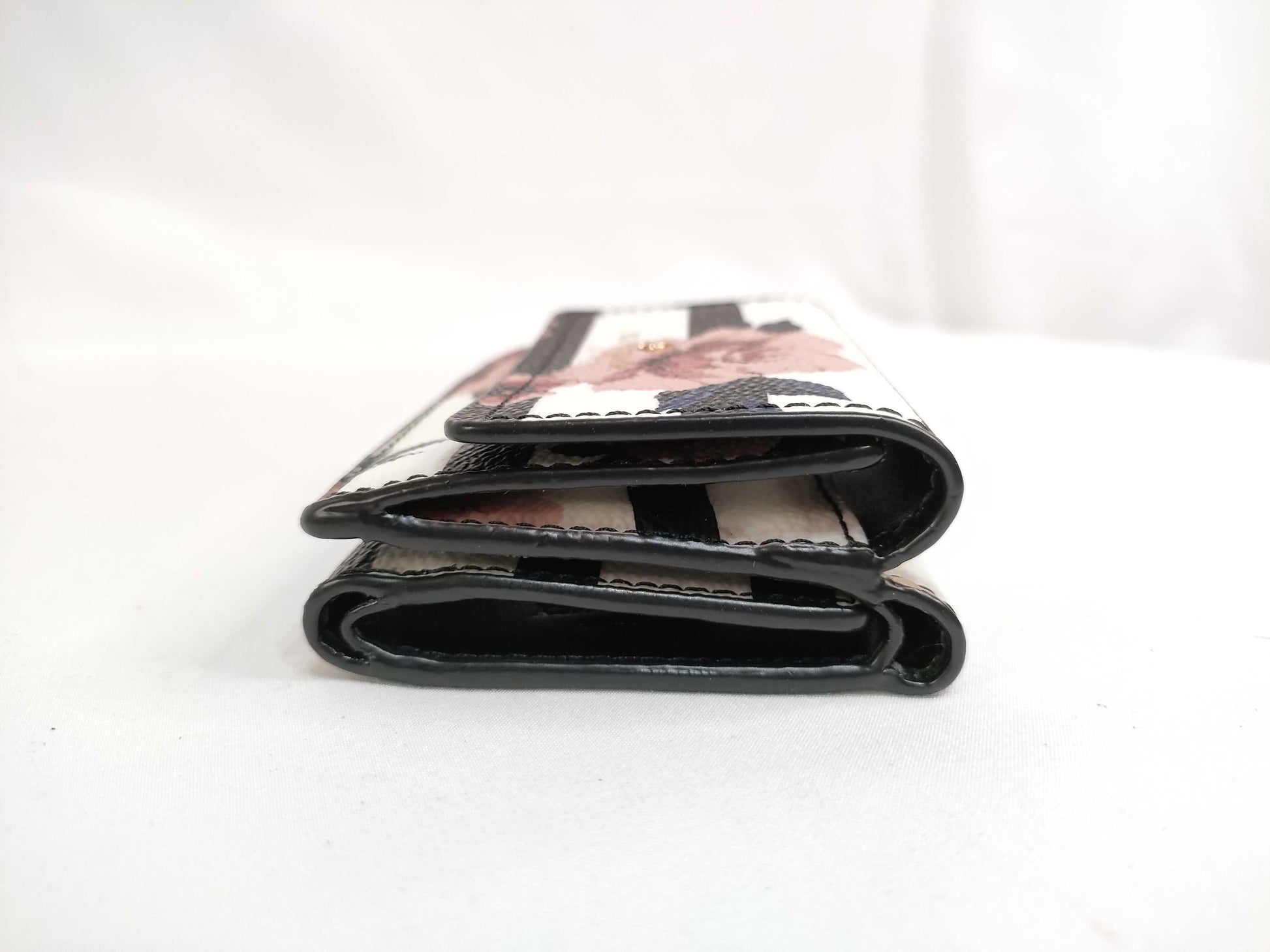 Kate Spade Kate Spade Compact Folding Wallet