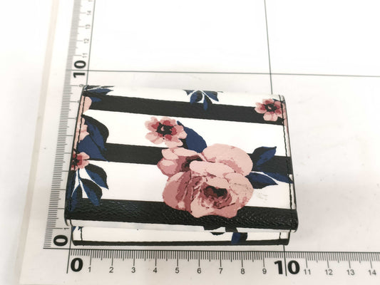 Kate Spade Kate Spade Compact Folding Wallet