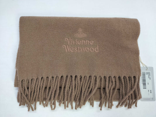 Vivienne Westwood New with tags Scarf