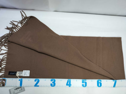 Vivienne Westwood New with tags Scarf