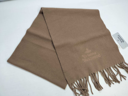 Vivienne Westwood New with tags Scarf