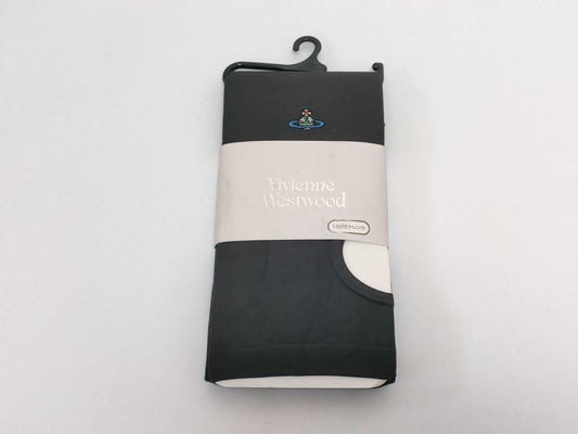 Vivienne Westwood Vivienne Westwood Pants Other Apparel