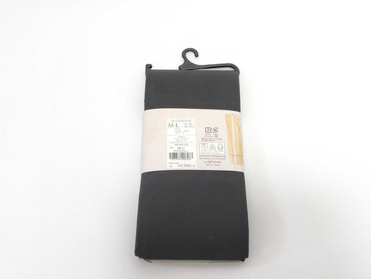 Vivienne Westwood Vivienne Westwood Pants Other Apparel