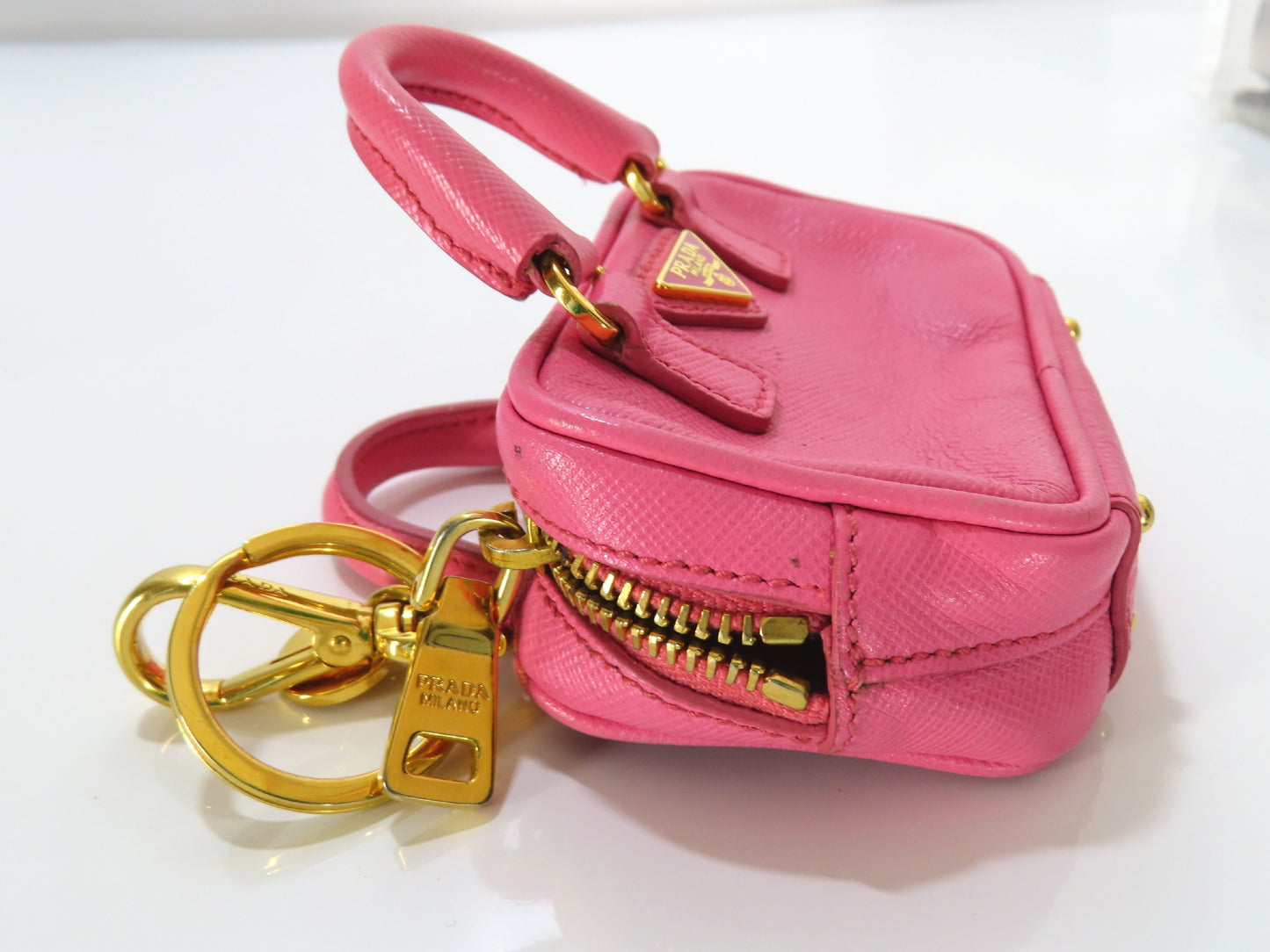PRADA PRADA Accessories Other Accessories