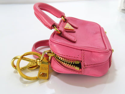 PRADA PRADA Accessories Other Accessories