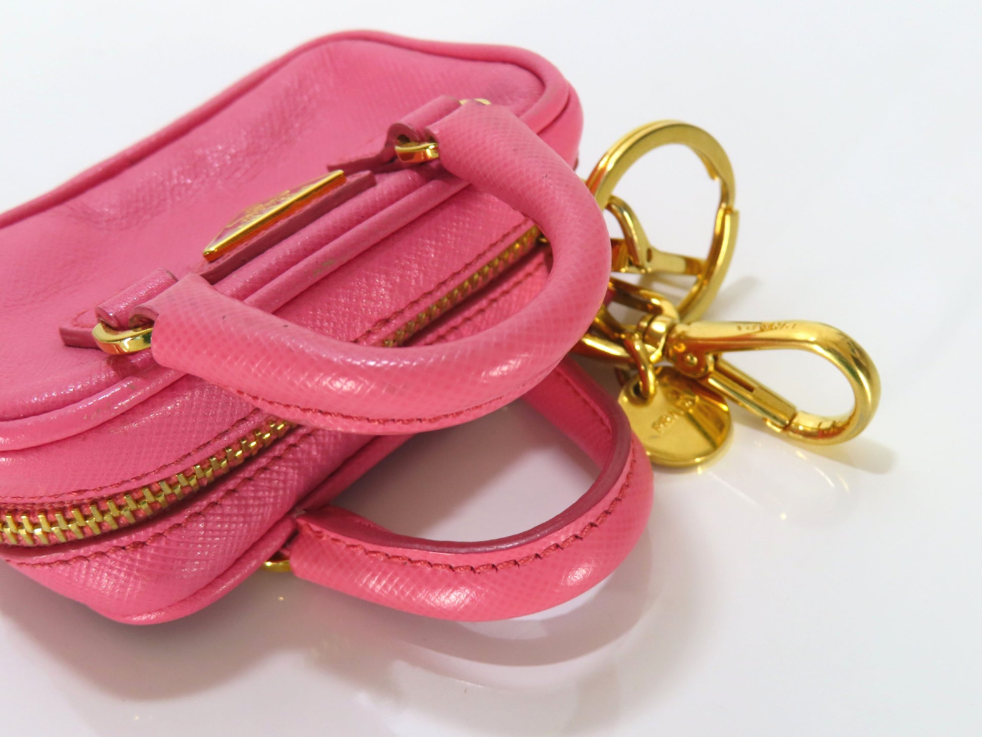 PRADA PRADA Accessories Other Accessories