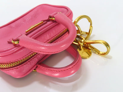 PRADA PRADA Accessories Other Accessories