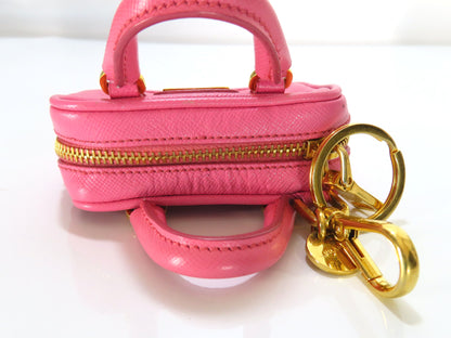 PRADA PRADA Accessories Other Accessories