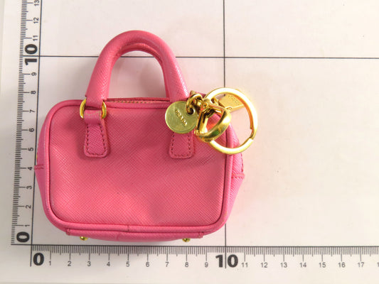 PRADA PRADA Accessories Other Accessories