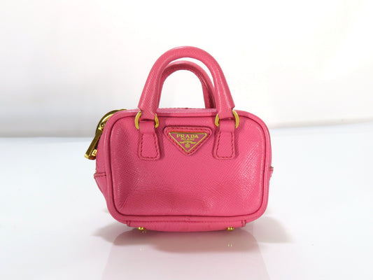 PRADA PRADA Accessories Other Accessories