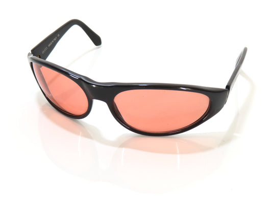GUCCI GUCCI Sunglasses Sunglasses and Glasses