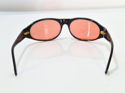 GUCCI GUCCI Sunglasses Sunglasses and Glasses