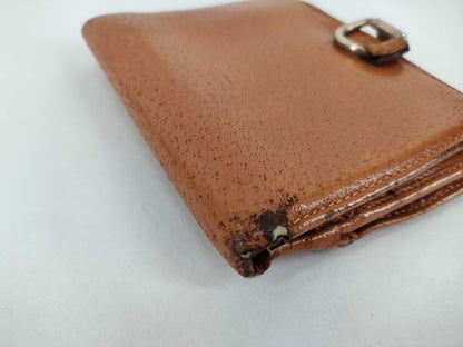 GUCCI Gucci Wallet Wallet