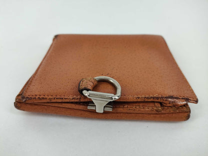 GUCCI Gucci Wallet Wallet