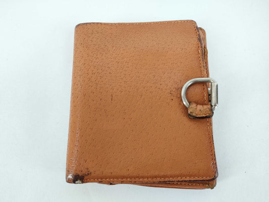 GUCCI Gucci Wallet Wallet