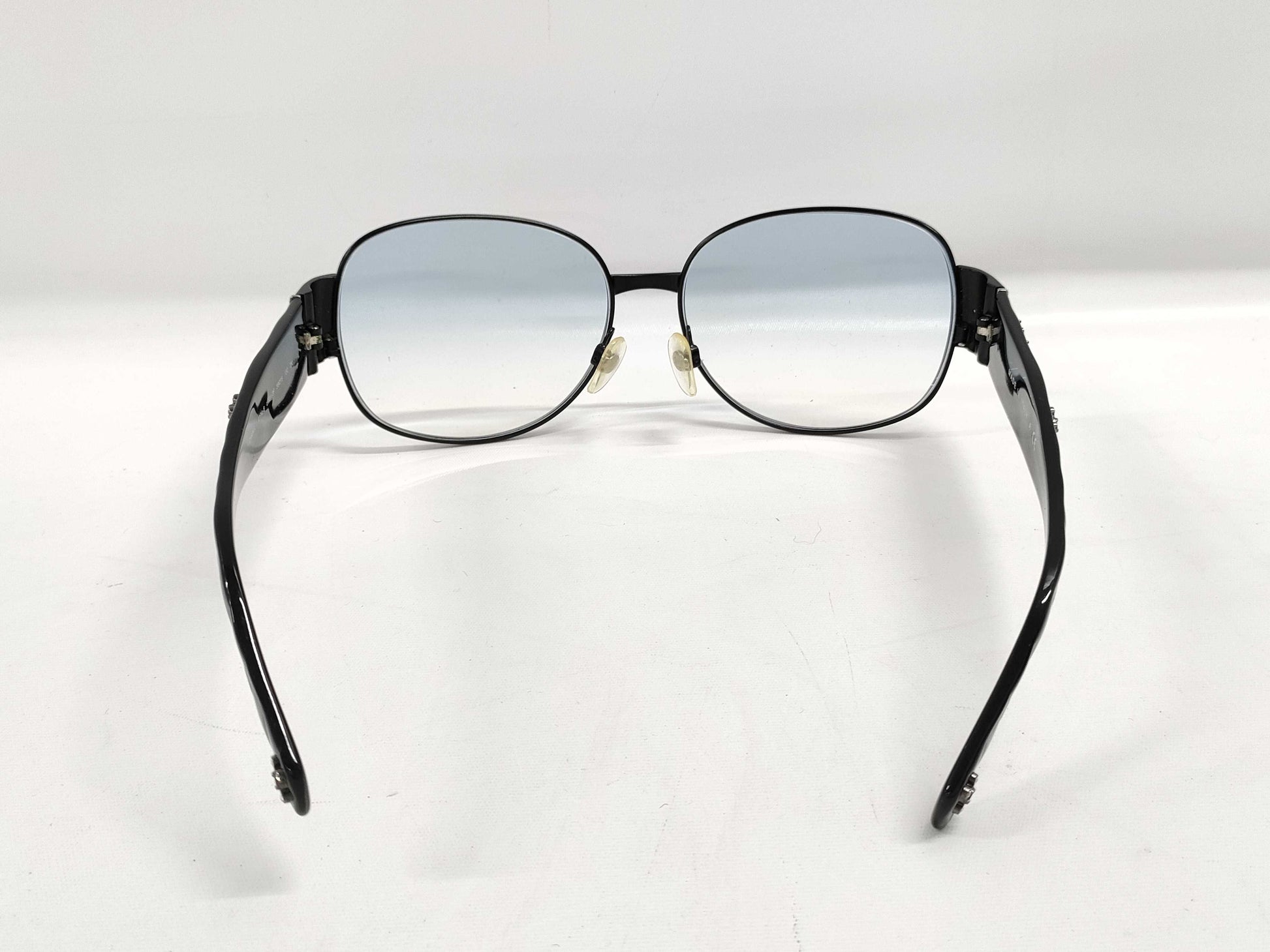  CHANEL sunglasses Sunglasses and glasses