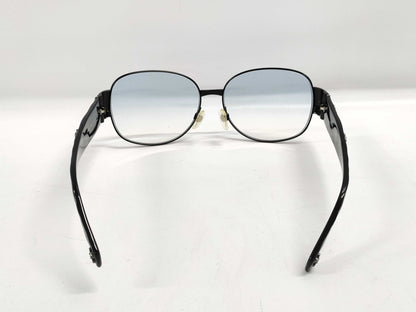  CHANEL sunglasses Sunglasses and glasses