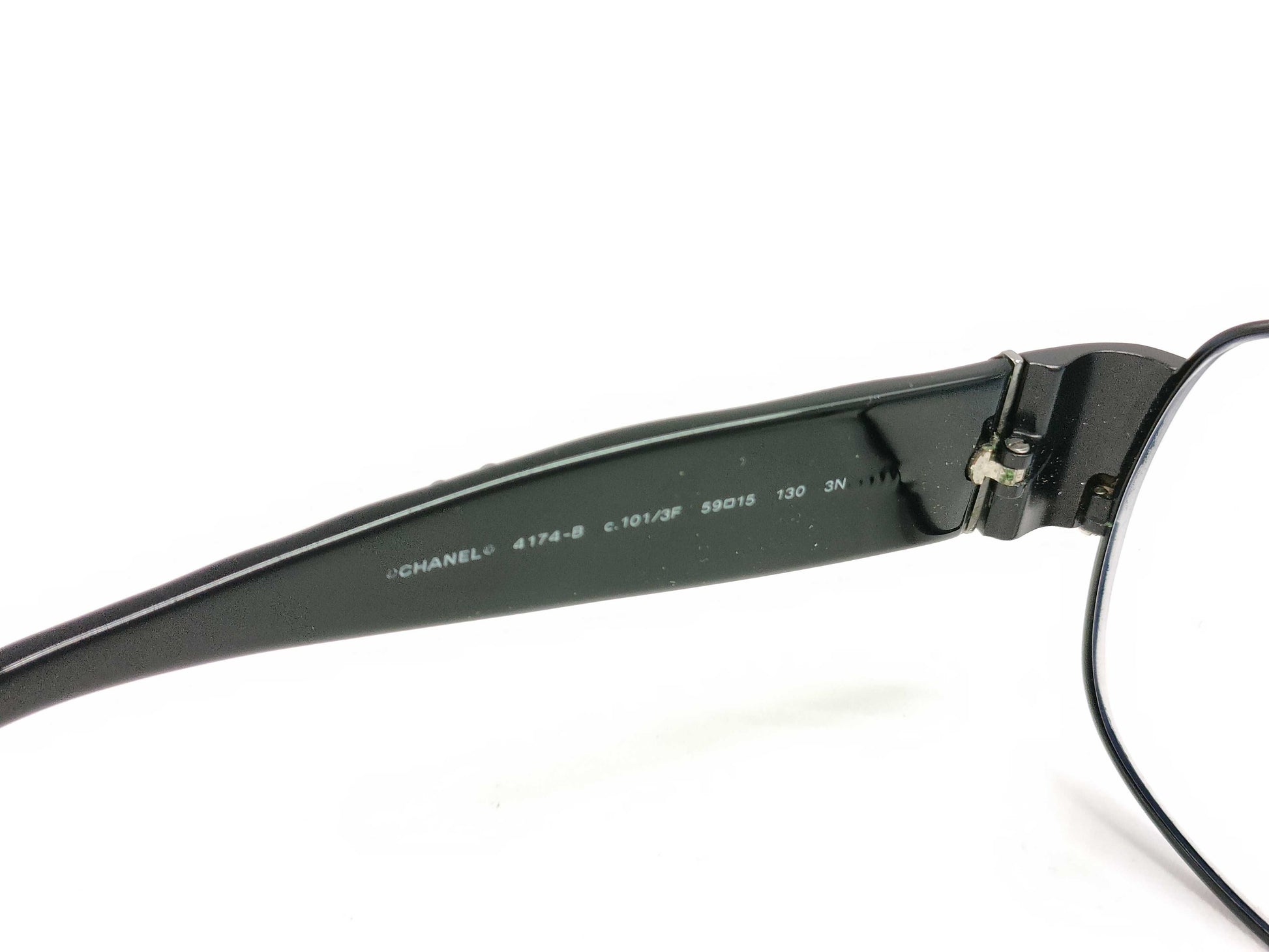  CHANEL sunglasses Sunglasses and glasses