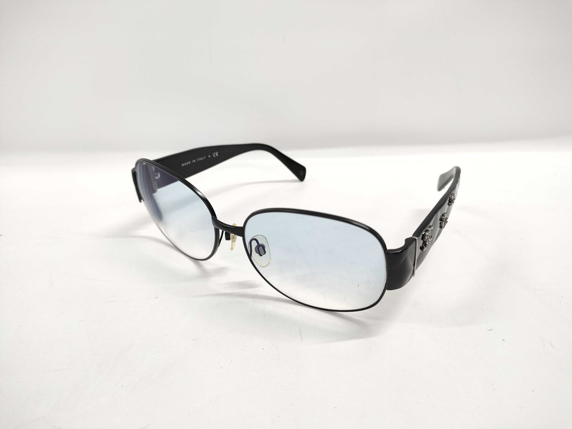  CHANEL sunglasses Sunglasses and glasses