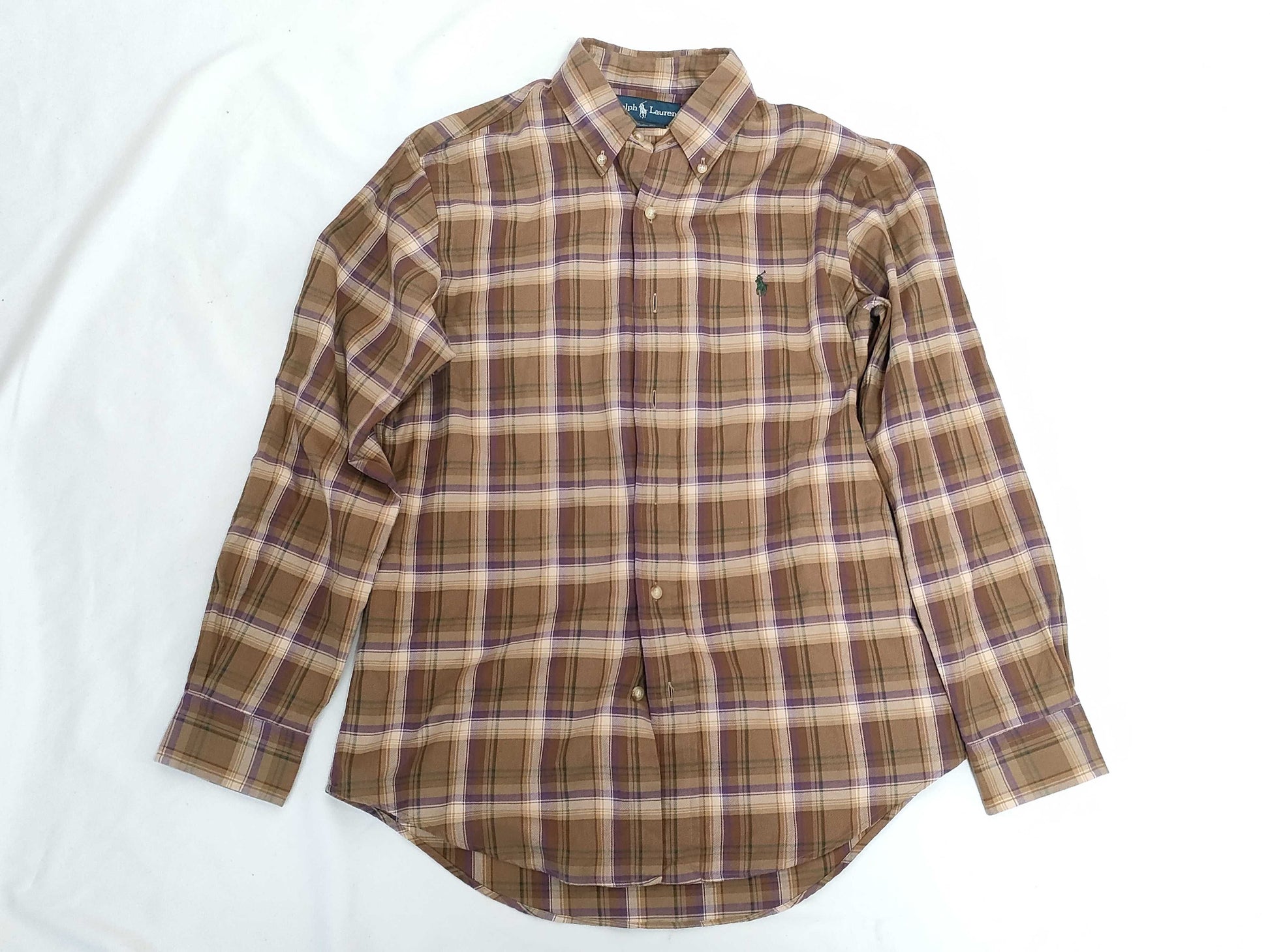 Ralph Lauren Polo Men's Shirt