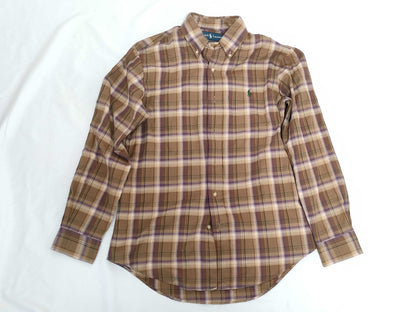 Ralph Lauren Polo Men's Shirt