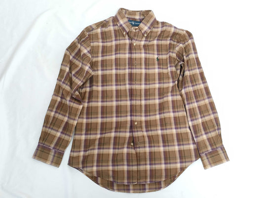 Ralph Lauren Polo Men's Shirt