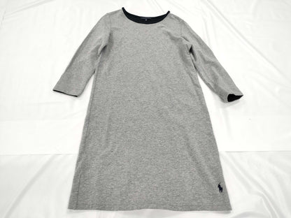 POLO Dress Size M Dress