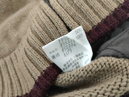BURBERRY BLACK LABEL Burberry Neat Tops