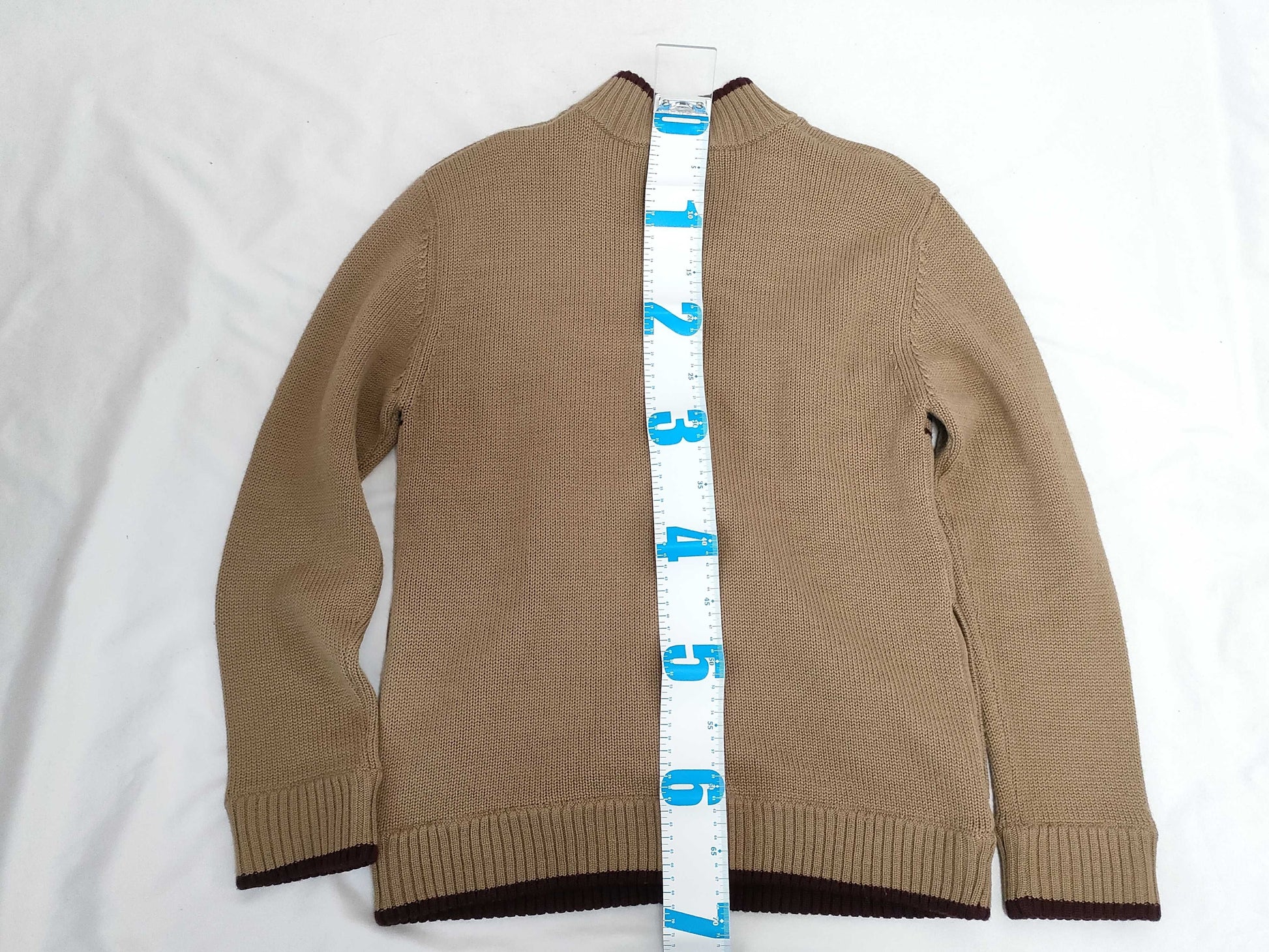BURBERRY BLACK LABEL Burberry Neat Tops