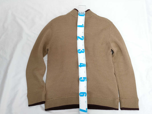 BURBERRY BLACK LABEL Burberry Neat Tops